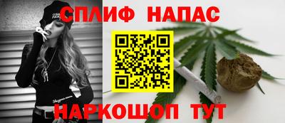 PSILOCYBIN Бугуруслан